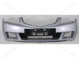 Del af bil HONDA ACCORD 2007 YR562P