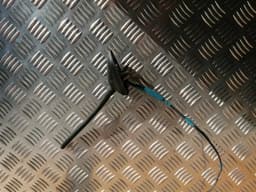 Tagantenne TOYOTA AVENSIS 2012