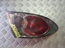 Del af bil MAZDA 6 2006