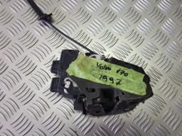 Del af bil VOLVO V70 1997