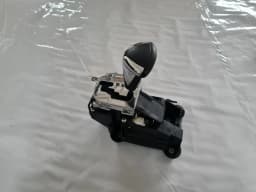 Hastighedskontakt CITROEN C4 2006-2