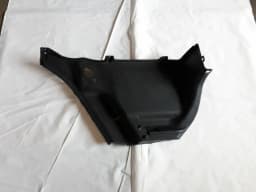 Bagagerummets sidebeklædning HYUNDAI I20 2011