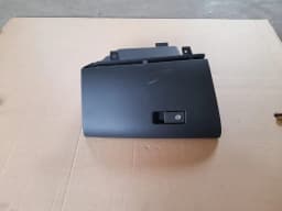 Opbevaringsrum i passagersiden VOLVO XC60 2009