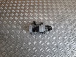 Starter OPEL ASTRA SPORT 2017