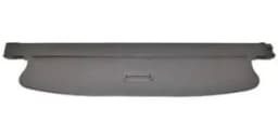 Del af bil VOLVO XC60 2009