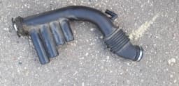 Del af bil LAND ROVER FREELANDER 2007