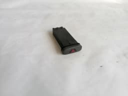 Alarm-knap VOLVO V70 2000