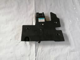 Beklædning til nedre instrumentpanel HONDA CIVIC 2004
