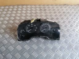 Speedometer OPEL ASTRA 2002