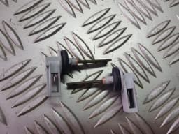 Temperatur-sensor AUDI A7 2011 SPORTBACK