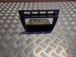 Dekorativ ramme til instrumentpanel KIA PICANTO 2006