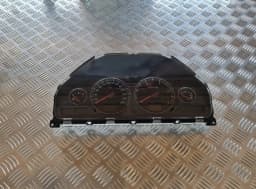 Speedometer VOLVO V70 2006