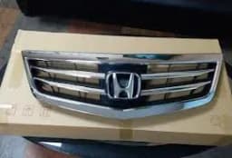 Del af bil HONDA ACCORD 2007 YR562P
