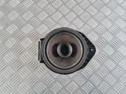 Dørhøjttaler, nederst OPEL INSIGNIA 2010