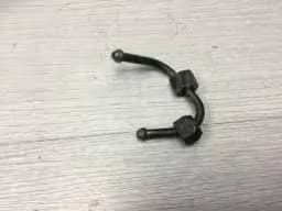 Del af bil for VOLVO S40 2004 Black