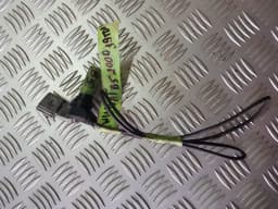 Sensor til krumtapaksel VW PASSAT 2000 BLUE